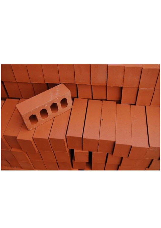 Engineering Bricks