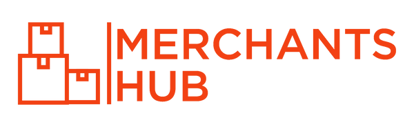 Merchants Hub