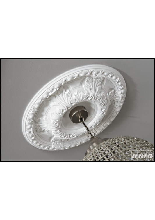 Ceiling Rose